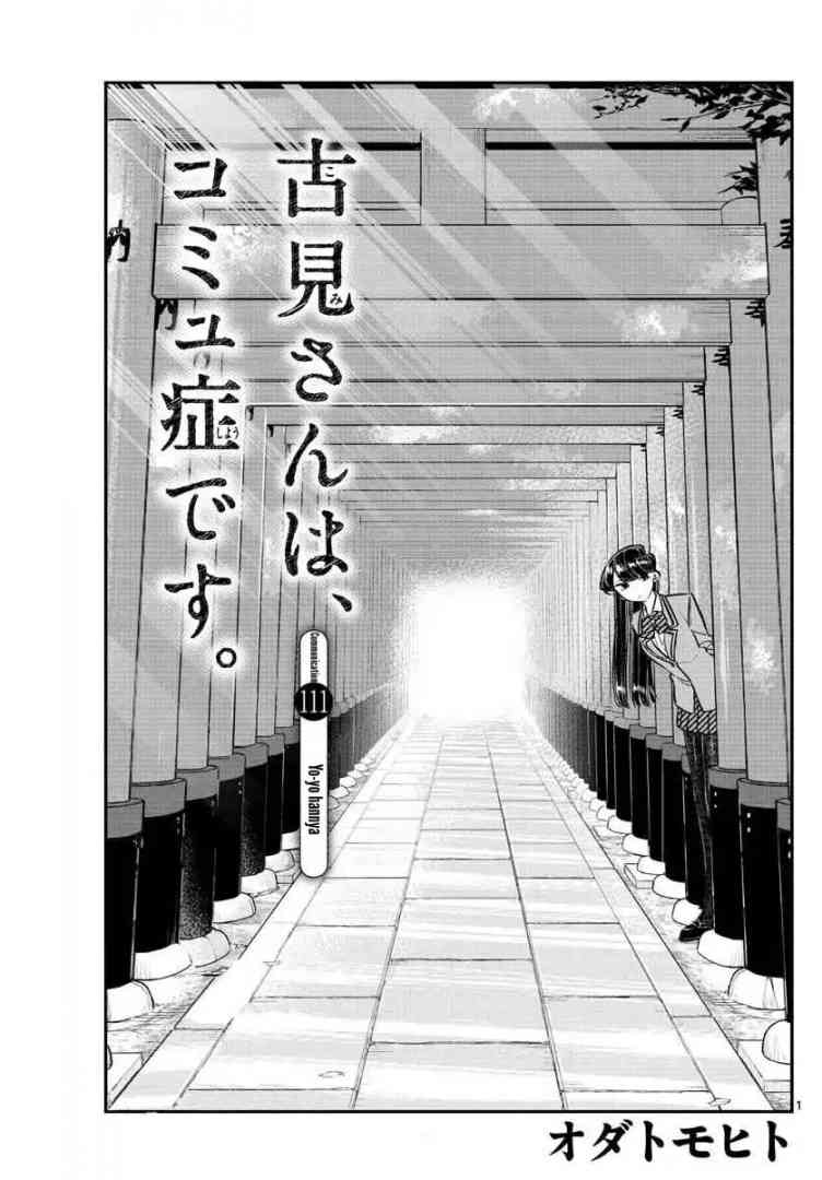 Komi Can